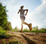运动健身之什么时间跑步最好？